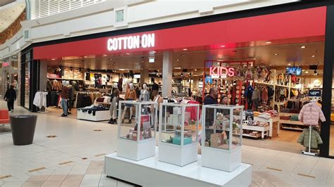cotton on mega reviews